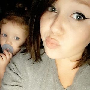 Meet your Posher, Cecily